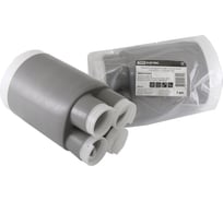 Перчатка холодной усадки TDM 4ПХУс-1-150/240 SQ0579-0204