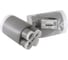 Перчатка холодной усадки TDM 4ПХУс-1-150/240 SQ0579-0204 1