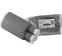Перчатка холодной усадки TDM 4ПХУс-1-70/120 SQ0579-0203