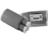 Перчатка холодной усадки TDM 4ПХУс-1-70/120 SQ0579-0203 1