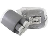 Перчатка холодной усадки TDM 5ПХУс-1-150/240 SQ0579-0208