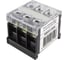 Блок зажимов TDM ELECTRIC БЗД-3 до 4,0 мм2 30A SQ0531-0304 1