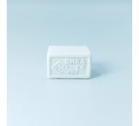 Клемма керамическая Onka No.0/1, 1 полюс, 0,75 - 1,5 мм² 1070008