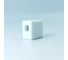 Клемма керамическая Onka No.0/1, 1 полюс, 0,75 - 1,5 мм² 1070008 3
