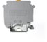 Клемма KLR SVK 4 A-V0 4mm2/класс горючести V0 (НУ=50шт) 1230040V 2