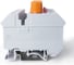 Клемма KLR SVK 16 FLD (115V-250V) 5_20-V0 16mm2/класс горючести V0 (НУ=20шт) 1226160V 2