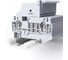 Клемма KLR SYK 4 F-V0 4мм2/класс горючести V0 (НУ=55шт) 1245040V 1
