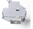 Клемма KLR SYK 4 F-V0 4мм2/класс горючести V0 (НУ=55шт) 1245040V 2