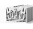 Клемма KLR SYK2.5M/B-M-V0 30A/800V/2,5мм2/класс горючести V0 (НУ=90шт) 1205021MV 1