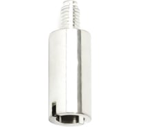 Соединительная гильза KLR VT14 (НУ=50шт) 1511140