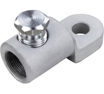 Наконечник болтовой Промрукав 1НБ 70-120 (до 1 кВ) (5 шт/уп) PR08.32461