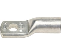 НАКОНЕЧНИК DIN46235 CU-J2N M10 50 мм2 (упак 25 шт) Wurth 096755010 005 25