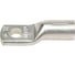 НАКОНЕЧНИК DIN46235 CU-J2N M10 50 мм2 (упак 25 шт) Wurth 096755010 005 25 1