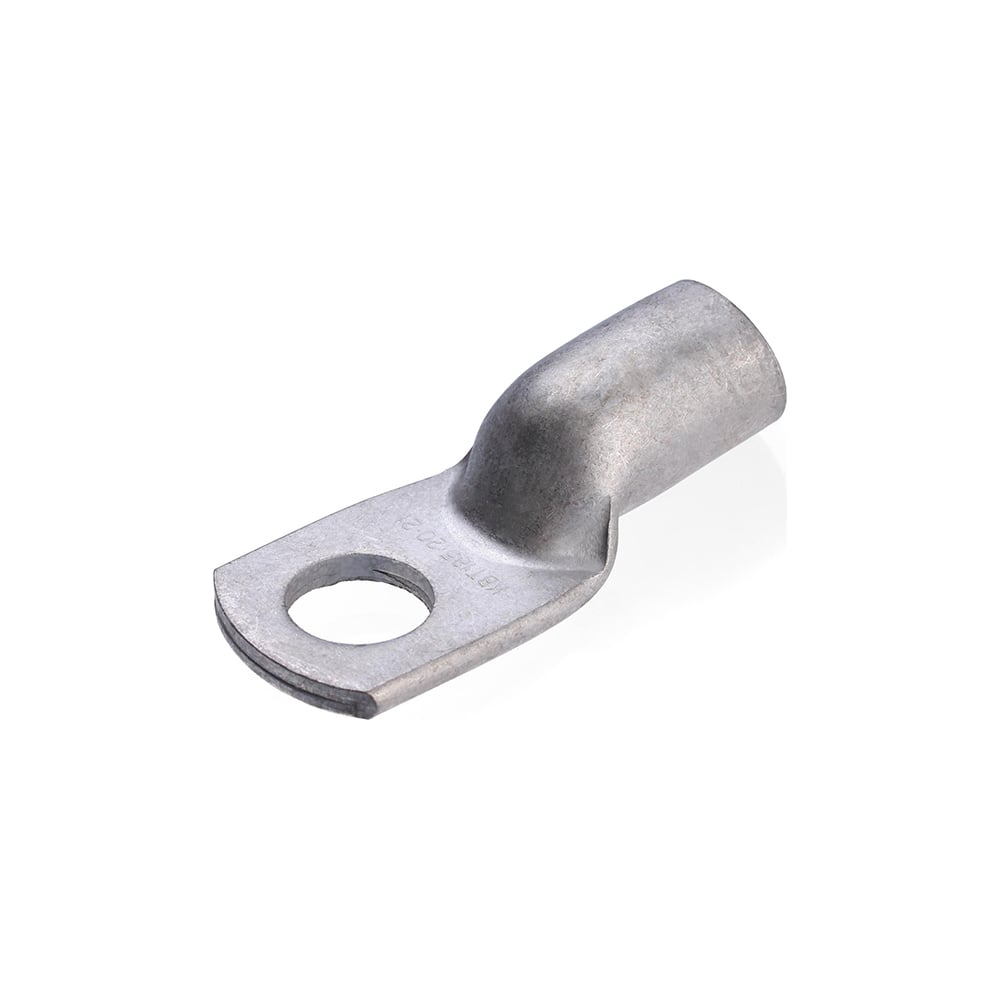 Луженый наконечник КВТ ТМЛ 1 шт 35-8-10 40886 - выгодная цена, отзывы ...