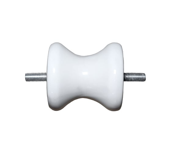 Изолятор КРАНЭЛЕКТРО 2820 (711) 00-00024868 1