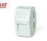 Соединительная клемма HLT СК-412 (0.1-2.5 (4.0)мм2) (20штук/упаковка) 081-19-037 4