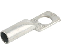 Наконечник медный луженый STEKKER LD-TML-35-12-10 ТМЛ 35-12-10 ГОСТ 7386-80, 50 шт в упаковке 50643