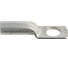 Наконечник медный луженый STEKKER LD-TML-35-12-10 ТМЛ 35-12-10 ГОСТ 7386-80, 50 шт в упаковке 50643 4