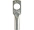 Наконечник медный луженый STEKKER LD-TML-35-12-10 ТМЛ 35-12-10 ГОСТ 7386-80, 50 шт в упаковке 50643 5