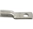 Наконечник медный луженый STEKKER LD-TML-16-6 ТМЛ 16-6-6 ГОСТ 7386-80, 100 шт в упаковке 50631 5