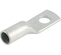 Наконечник медный луженый STEKKER LD-TML-25-8-8 ТМЛ 25-8-8 ГОСТ 7386-80, 100 шт в упаковке 50636