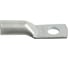 Наконечник медный луженый STEKKER LD-TML-25-8-8 ТМЛ 25-8-8 ГОСТ 7386-80, 100 шт в упаковке 50636 5