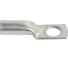 Наконечник медный луженый STEKKER LD-TML-50-12-11 ТМЛ 50-12-11 ГОСТ 7386-80, 50 шт в упаковке 50646 3