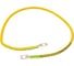 Заземляющий проводник FORTISFLEX ПЗУ-10-600 82275 1
