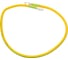 Заземляющий проводник FORTISFLEX ПЗУ-10-600 82275 2