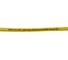 Заземляющий проводник FORTISFLEX ПЗУ-10-600 82275 3