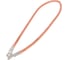 Перемычка FORTISFLEX заземл. кругл. изол. ПЗКи-16-800 82289 1