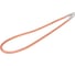 Перемычка FORTISFLEX заземл. кругл. изол. ПЗКи-16-800 82289 2