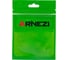 Наконечники медные ТМЛс Arnezi 25-8 (10шт),, Max Вт A0110230 5