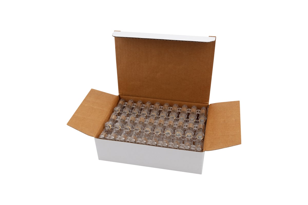 Концевой винтовой изолированный зажим КЗВИ 6 мм 10х1 10 шт REXANT 07 ...