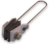 Анкерный зажим VKL electric SO157 2х16-35 9974294