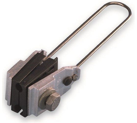 Анкерный зажим VKL electric SO157 2х16-35 9974294 1
