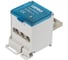 Распределительный блок (коробка) Leipole 600А, 690В, на DIN-рейку UKK6G-600/35-95/3x16 5012.057 1