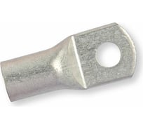 Трубчатые кабельные наконечники BERNER 4907 32835