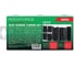 Трубки термоусадочные Rockforce набор 127 предметов RF-06866(62181) 8
