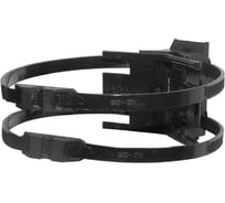 Дистанционный бандаж МЗВА BIC 50.90 2 шт в упаковке 00000001611