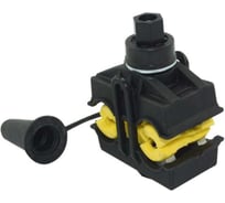 Ответвительный зажим МЗВА ЗПВ 00000000106