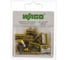 Клемма WAGO 2273-245 20 шт.(блистер) WAGO.2273-245-20 1
