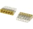 Клемма WAGO 2273-245 20 шт.(блистер) WAGO.2273-245-20 3