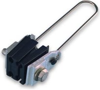 Анкерный зажим VKL electric SO158 4х16-35 9974295