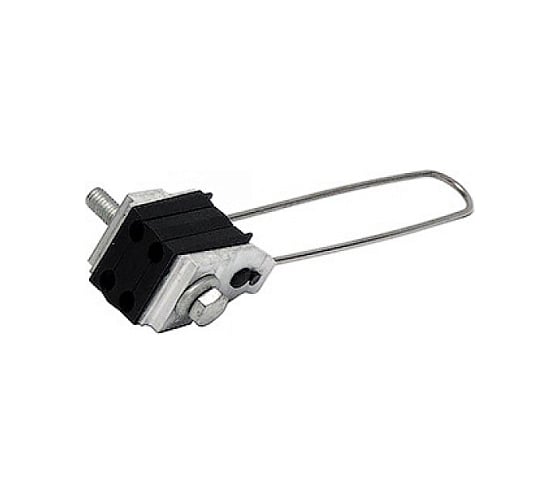 Анкерный зажим VKL electric SO158 4х16-35 9974295