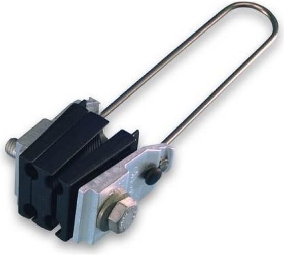 Анкерный зажим VKL electric SO158 4х16-35 9974295
