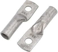 Медный луженый наконечник TDM ELECTRIC ТМЛ 35-8-10 ГОСТ 7386-80 SQ0533-0031
