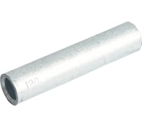 Гильза алюминиевая STEKKER LD-GA-120-14 ГА120-14 ГОСТ 23469.2-79 50582