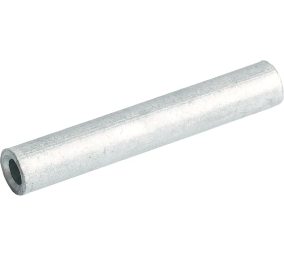 Гильза алюминиевая STEKKER LD-GA-50-9 ГА 50-9 ГОСТ 23469.2-79 50579 1