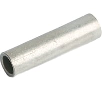 Гильза медная луженая STEKKER LD-GML-10-5 ГМЛ 10-5 ГОСТ 23469.3-79 50608